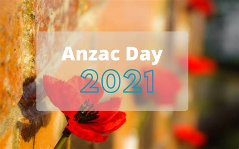 anzac day 2023 public holiday qld